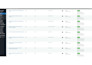 do wordpress on page SEO with rankmath for ranking